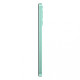 Смартфон OPPO A78 8/256GB Aqua Green