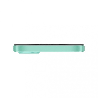 Смартфон OPPO A78 8/256GB Aqua Green