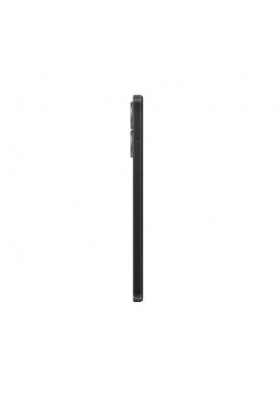 Смартфон OPPO A78 8/256GB Black