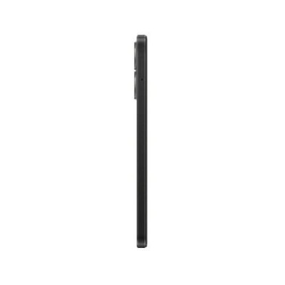 Смартфон OPPO A78 8/256GB Black