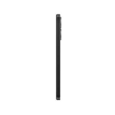 Смартфон OPPO A78 8/256GB Black