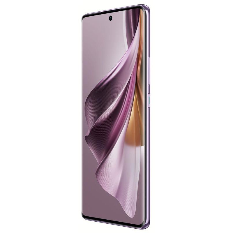 Смартфон OPPO Reno10 Pro 12/256GB Glossy Purple