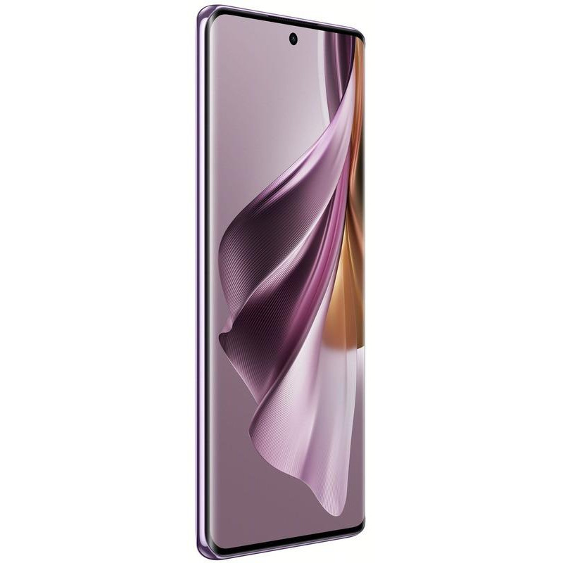 Смартфон OPPO Reno10 Pro 12/256GB Glossy Purple