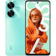Смартфон realme C55 8/256GB Rainforest