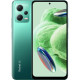 Смартфон Xiaomi Redmi Note 12 5G 8/256GB Green