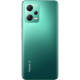 Смартфон Xiaomi Redmi Note 12 5G 8/256GB Green