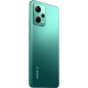 Смартфон Xiaomi Redmi Note 12 5G 8/256GB Green