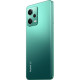 Смартфон Xiaomi Redmi Note 12 5G 8/256GB Green