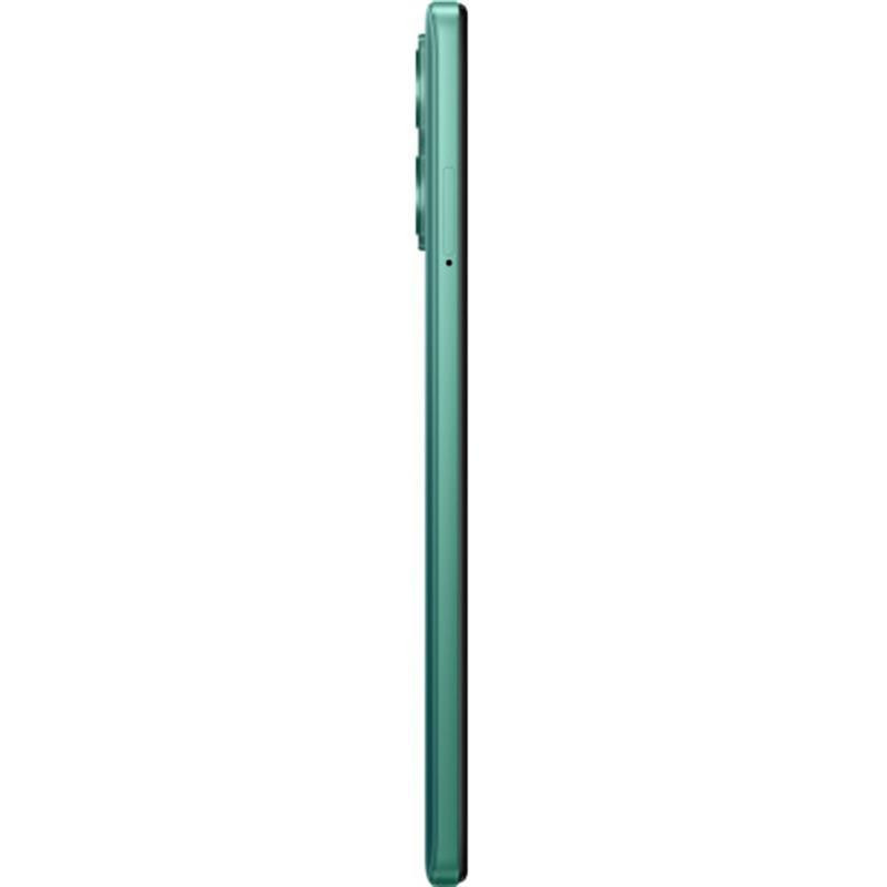 Смартфон Xiaomi Redmi Note 12 5G 8/256GB Green