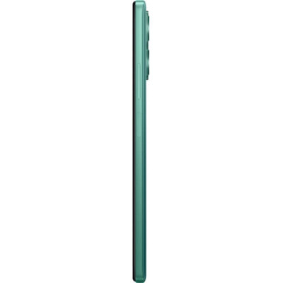 Смартфон Xiaomi Redmi Note 12 5G 8/256GB Green