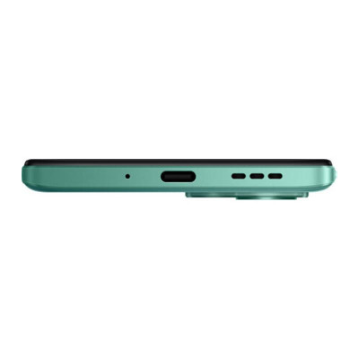 Смартфон Xiaomi Redmi Note 12 5G 8/256GB Green