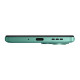Смартфон Xiaomi Redmi Note 12 5G 8/256GB Green