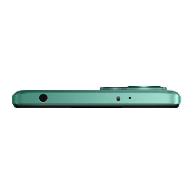 Смартфон Xiaomi Redmi Note 12 5G 8/256GB Green