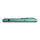 Смартфон Xiaomi Redmi Note 12 5G 8/256GB Green
