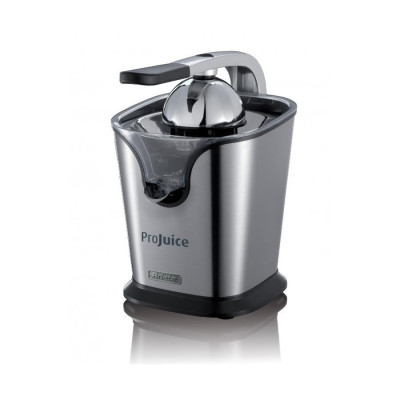Соковитискач для цитрусових (цитрус-прес) Ariete Pro Juice 411