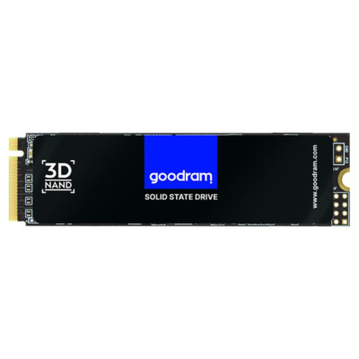 SSD накопичувач GOODRAM PX500 G.2 1 TB (SSDPR-PX500-01T-80-G2)