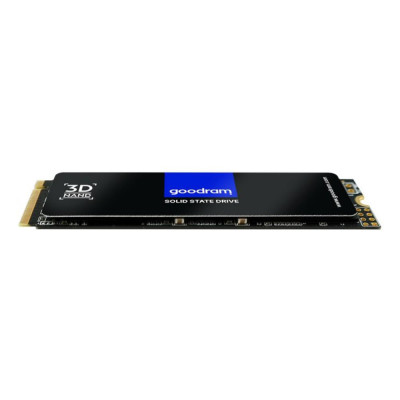 SSD накопичувач GOODRAM PX500 G.2 1 TB (SSDPR-PX500-01T-80-G2)