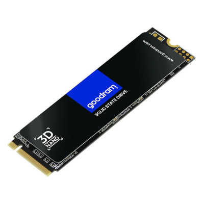 SSD накопичувач GOODRAM PX500 G.2 1 TB (SSDPR-PX500-01T-80-G2)