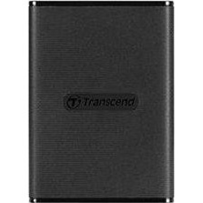 SSD накопичувач Transcend ESD270C 1 TB (TS1TESD270C)
