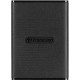 SSD накопичувач Transcend ESD270C 1 TB (TS1TESD270C)