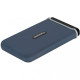 SSD накопичувач Transcend ESD370C 1 TB Navy Blue (TS1TESD370C)