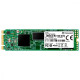 SSD накопичувач Transcend MTS830S 1 TB (TS1TMTS830S)