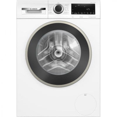 Пральна машина автоматична Bosch WGA14400UA Пральна машина автоматична Bosch WGA14400UA