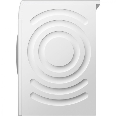 Пральна машина автоматична Bosch WGA14400UA Пральна машина автоматична Bosch WGA14400UA