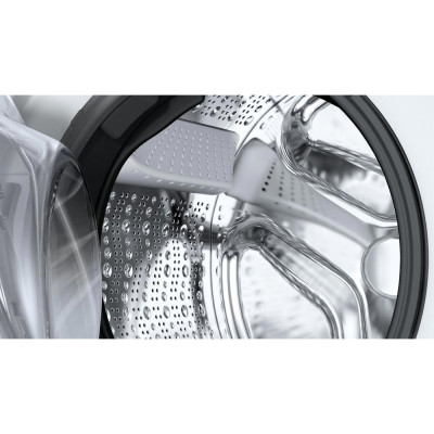 Пральна машина автоматична Bosch WGA14400UA Пральна машина автоматична Bosch WGA14400UA