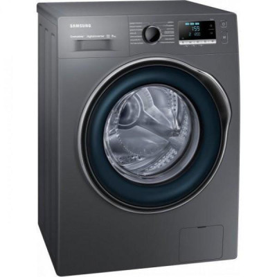 Пральна машина автоматична Samsung WW80J62E0DX/UA Пральна машина автоматична Samsung WW80J62E0DX/UA