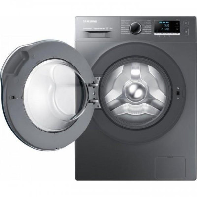 Пральна машина автоматична Samsung WW80J62E0DX/UA Пральна машина автоматична Samsung WW80J62E0DX/UA