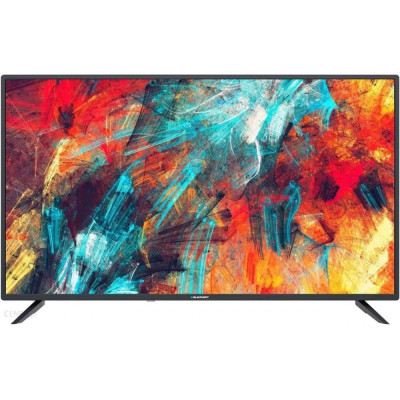 Телевізор Blaupunkt BN40F1372EEB