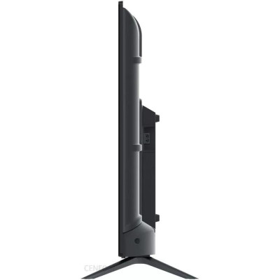 Телевізор Blaupunkt BN40F1372EEB