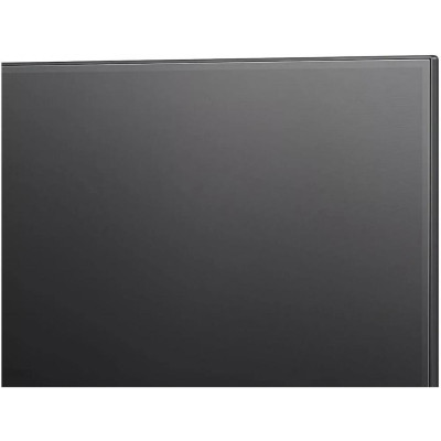 Телевізор Hisense 55E7KQ PRO