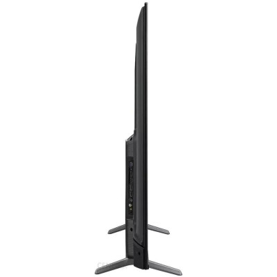 Телевізор Hisense 55E7KQ PRO