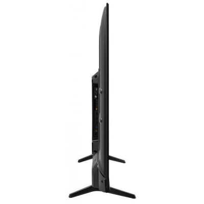 Телевізор Hisense 65E7KQ