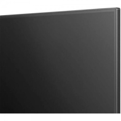 Телевізор Hisense 65U7KQ