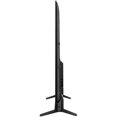 Телевізор Hisense 75A6K Телевізор Hisense 75A6K