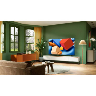 Телевізор Hisense 75A6K Телевізор Hisense 75A6K