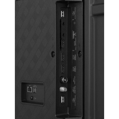 Телевізор Hisense 75A6K Телевізор Hisense 75A6K