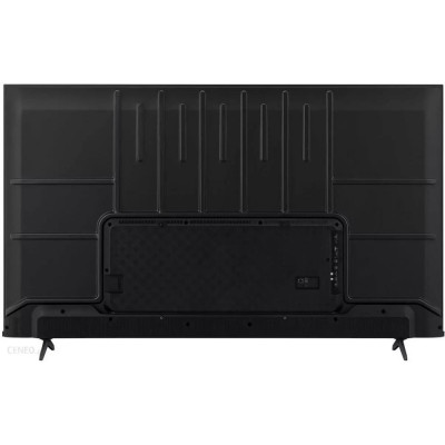 Телевізор Hisense 75A6K Телевізор Hisense 75A6K