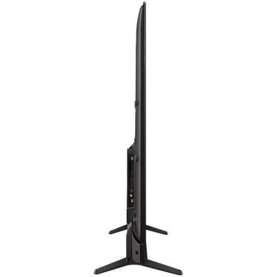 Телевізор Hisense 75A6K Телевізор Hisense 75A6K