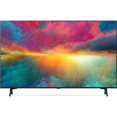 Телевізор LG 43QNED753RA