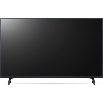 Телевізор LG 43QNED753RA