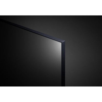 Телевізор LG 43QNED753RA