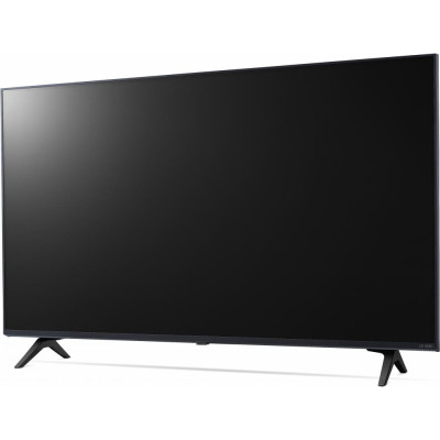 Телевізор LG 43QNED753RA