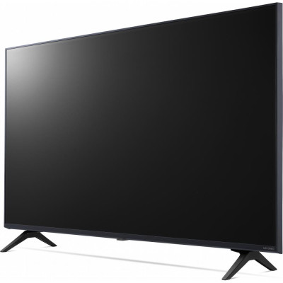 Телевізор LG 43QNED753RA