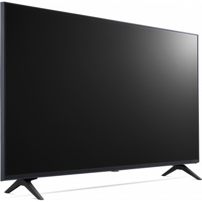 Телевізор LG 43QNED753RA