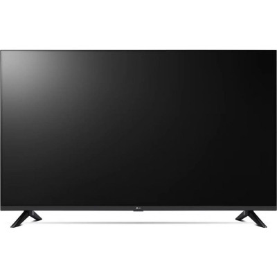 Телевізор LG 43UR73003LA