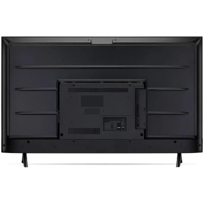 Телевізор LG 43UR73003LA